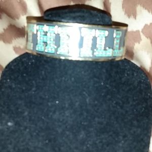 Kate Spade Wonder thrill bangle